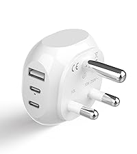 https://m.media-amazon.com/images/S/aplus-media-library-service-media/39b7e7bb-9502-4aec-b623-01f7a0b8e338.__CR111,0,1778,2000_PT0_SX200_V1___.jpg
