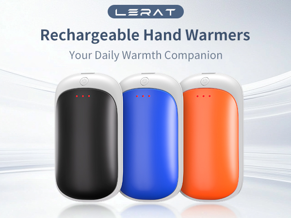 lerat hand warmers