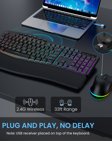 https://m.media-amazon.com/images/S/aplus-media-library-service-media/f29054b0-828c-4b7a-a557-9b6007773ad7.__CR0,0,362,453_PT0_SX362_V1___.jpg