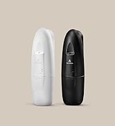 Smart PLug-in