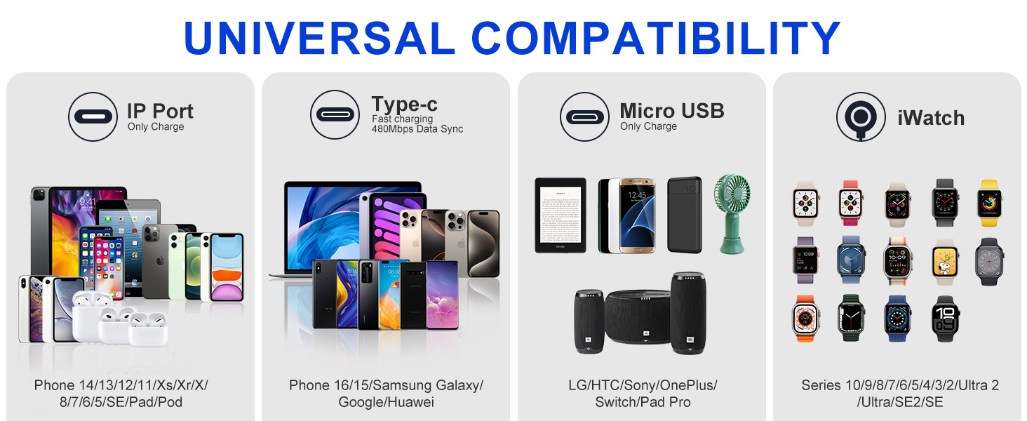 apple watch accessories iphone watch charger watch charger apple watch charger usb c