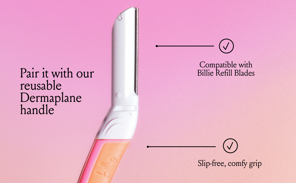 dermaplaning dermaplaning at home womens face razor womens facial razor dermaplane kit dermaplane