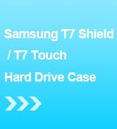 samsung t7 shield case