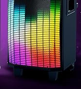 mini karaoke machine karaoke machine