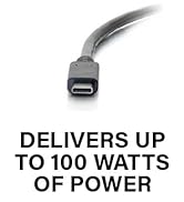 Power
