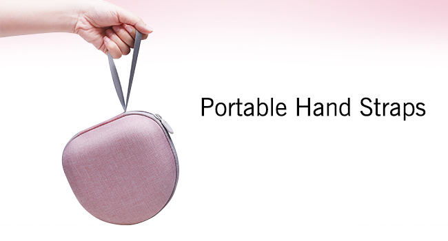 Beats Over-Ear Headphones Case