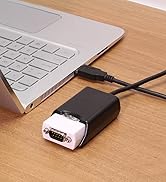 Industrial Professional USB Serial Adapter RS232 FTDI with 5Volt Out