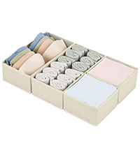 https://m.media-amazon.com/images/S/aplus-media-library-service-media/5b8772c9-94de-47e7-bca8-1feb56bd9888.__CR0,0,200,225_PT0_SX200_V1___.jpg
