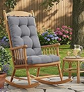 Codi-Rocking-Chair-Cushions-Outdoor