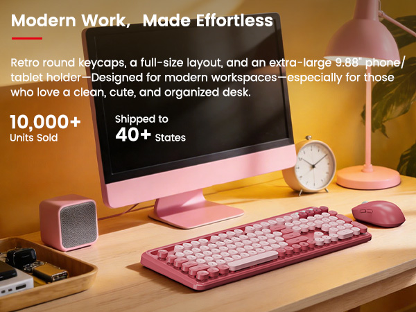 Widely validated by the market, with over 10,000 units shipped to more than 40 countries worldwide.