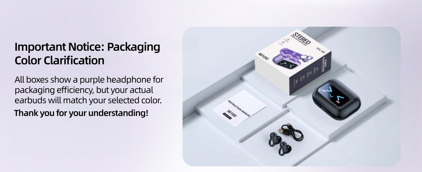 Important Notice: PackagingColor Clarification