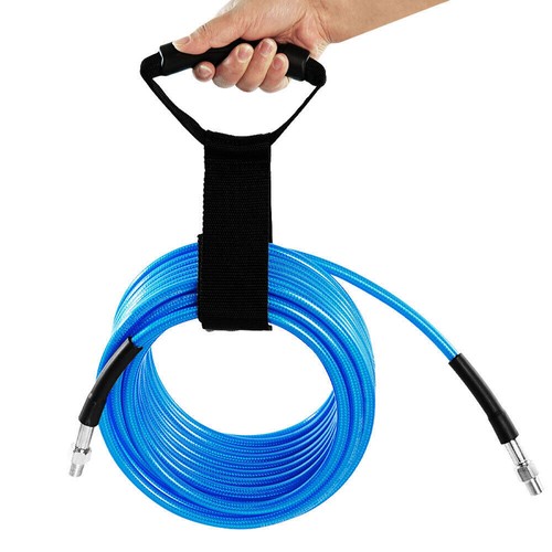 https://i.ebayimg.com/00/s/MTAwMFgxMDAw/z/kMIAAOSwV5pnyAUC/$_12.JPG?set_id=880000500F