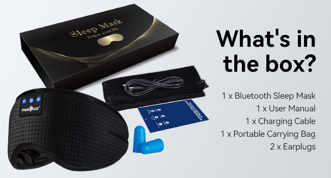 sleep headphones bluetooth sleeping headphone bluetooth sleep headphone wireless sleep phones gifts