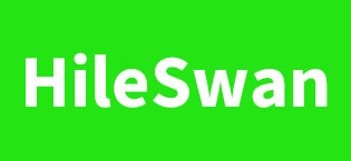 https://m.media-amazon.com/images/S/aplus-media-library-service-media/9019b373-0617-4a94-9ef0-01b4cba0e746.__CR0,0,315,145_PT0_SX315_V1___.jpg