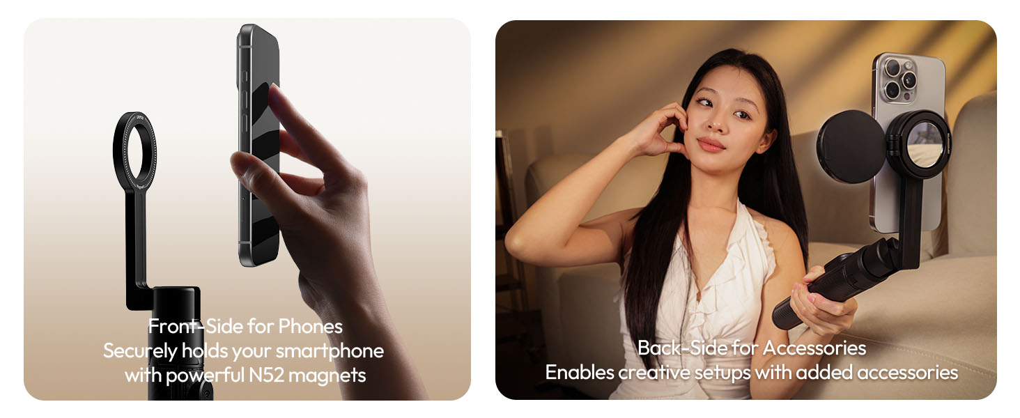 cellphone tripod adjustable phone stand cellphone stand portable tripod for iphone