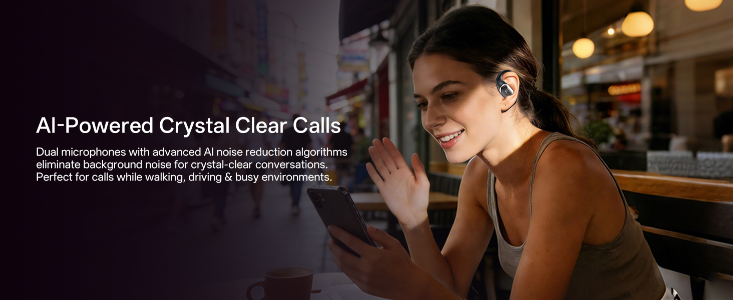 5_3_Premium Navigation Carousel_open ear earbuds_PC