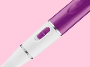 All-In-One Trimmer