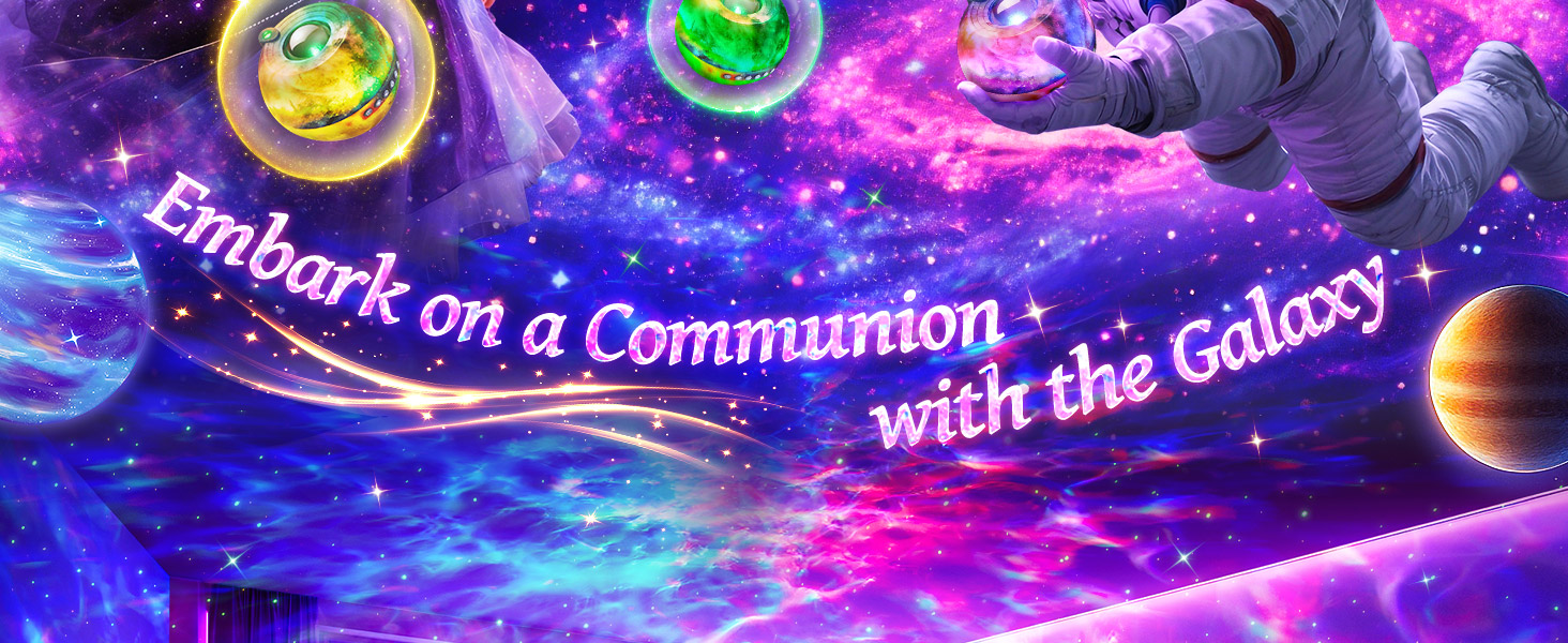 galaxy projector light projector for bedroom star projector for bedroom galaxy light projector light