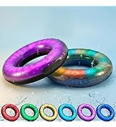 Bluetooth Speaker, Bluetooth Lamp, LED Table Lamp, Wireless Portable Speakers, MP3 Player, Built-...