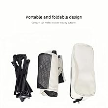 flodable design