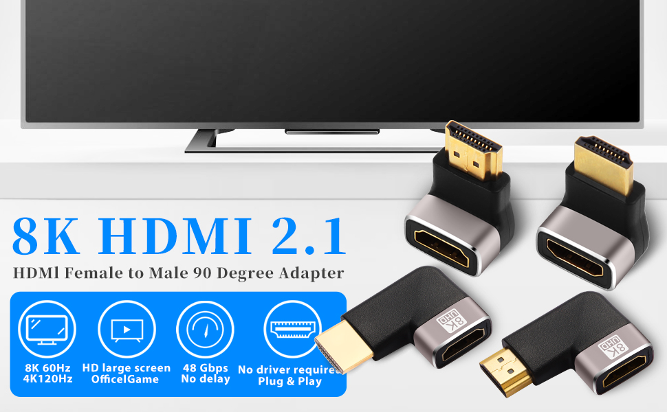 HDM0203B1