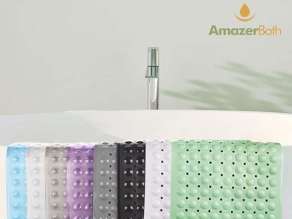 Bath Tub Mat