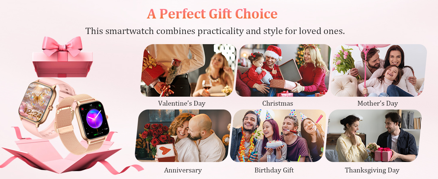 Gift