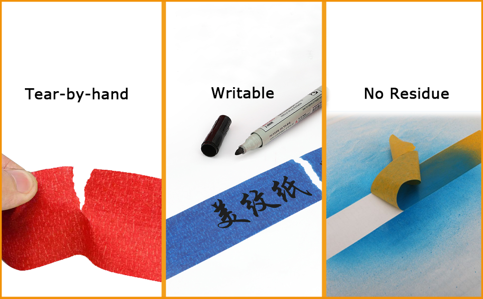 colored paint tape-03