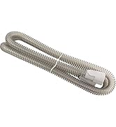 Roscoe Medical CPAP Tubing - CPAP Hose For Use with ResMed S9, AirSense 10 and AirCurve 10 Series...