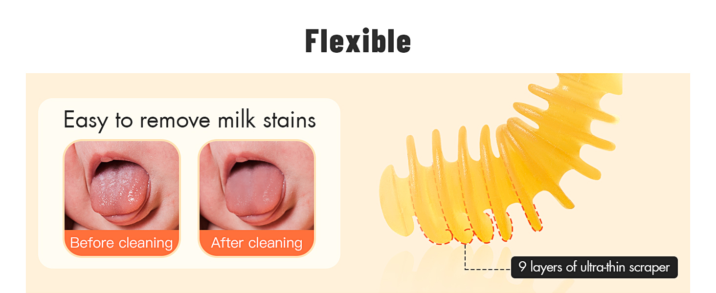 toothbrush