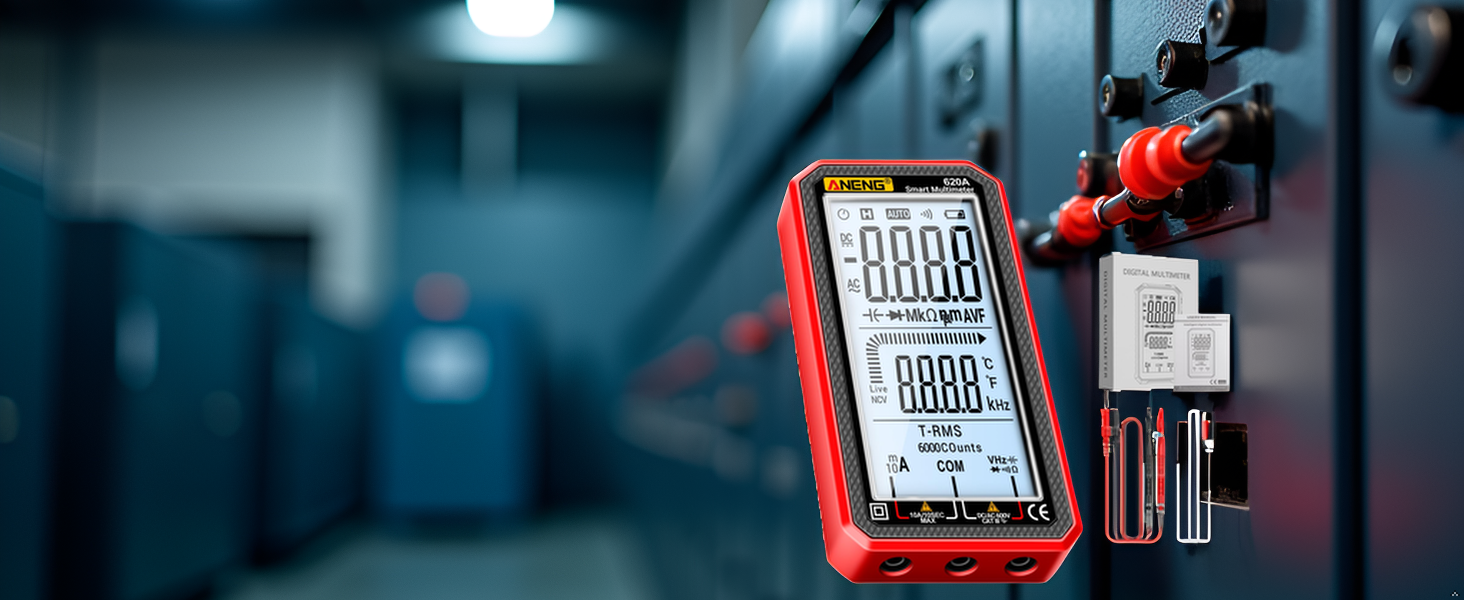 Image generated for ASIN B0FHQ75W1N