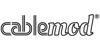CableMod Logo