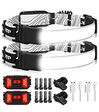 https://m.media-amazon.com/images/S/aplus-media-library-service-media/adc71327-0fe2-45cb-a75c-fc683dd56c84.__CR0,0,200,225_PT0_SX200_V1___.jpg