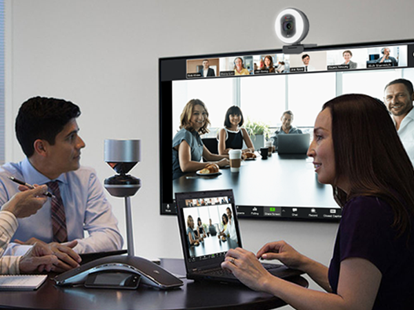 lenovo best microsoft teams built in wgu approved iphone n60 mx c930e dell kiyo cheap insta360 mic