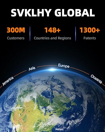 SVKLHYHY