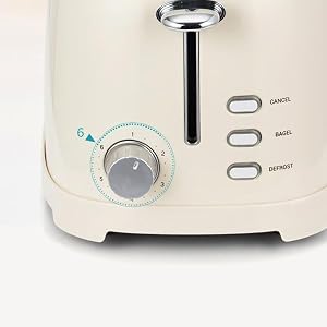 toasters