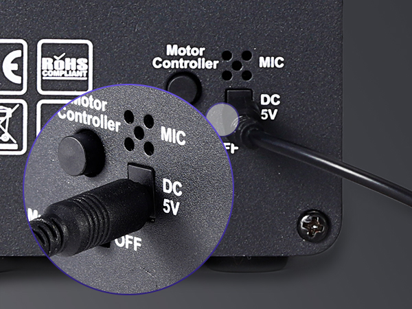 party disco ball rgb led dj rave bar strobe music studio dance floor stage ecorations laser flashi