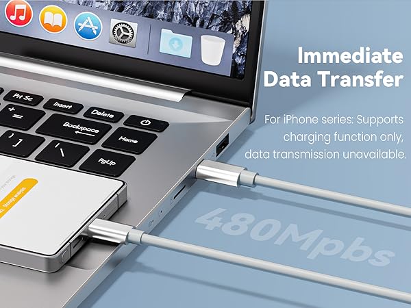 B_MP_USB_ADAPTER_CABLE_SET_SLIVER_1P(4)