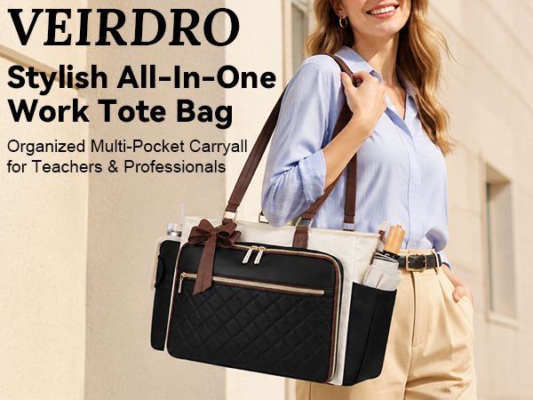 tote bag for women