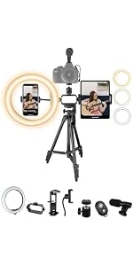 https://m.media-amazon.com/images/S/aplus-media-library-service-media/2cbb56aa-6be6-4ef2-97f2-7d0082d71c73.__AC_SR150,300___.jpg