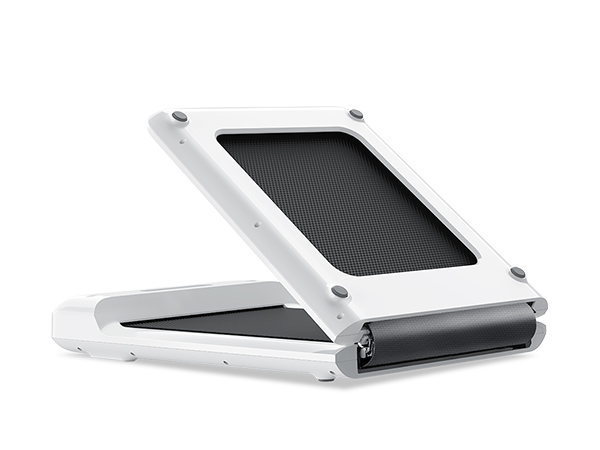 WALKINGPAD C2