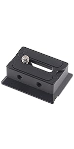 https://m.media-amazon.com/images/S/aplus-media-library-service-media/0b0fa73c-4034-4a78-910c-8c5eefcb53fd.__CR0,0,1393,2786_PT0_SX150_V1___.jpg