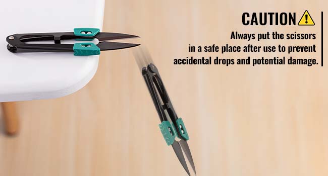 thread snips thread scissors snips scissors sewing snips thread nippers