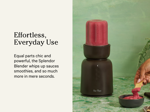 nonstick pot pan blender sharp blades smoothies shakes ninja bullet magic watts steel food processor