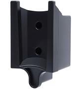 MyKEEPOW Wall Mount Holder Compatible with EGO 765 CFM Power+ LB7654 LB7650 Leaf Blower, 1 Pack