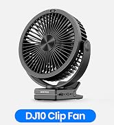 DJ10