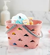 Image generated for ASIN B0FMZS4X24