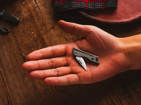 pocket knives &amp;amp; folding knives
