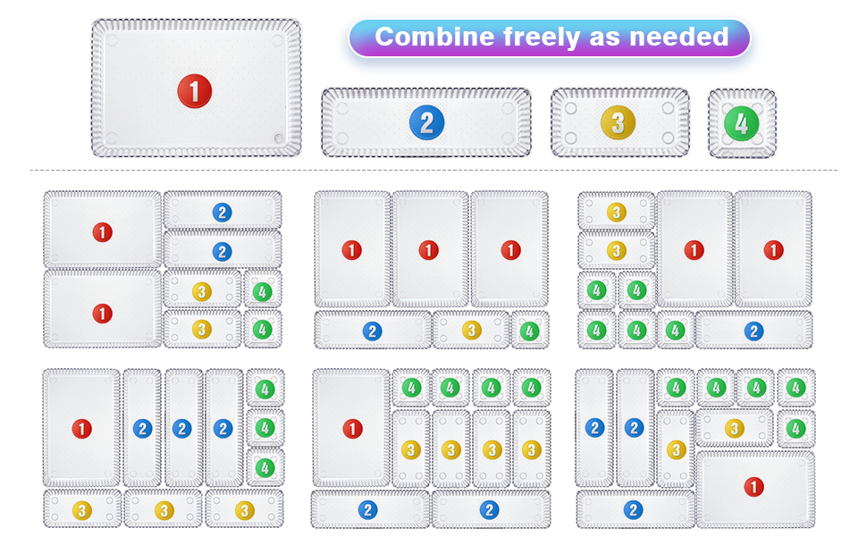  office desk accessories