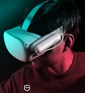 battery pack for Oculus 2